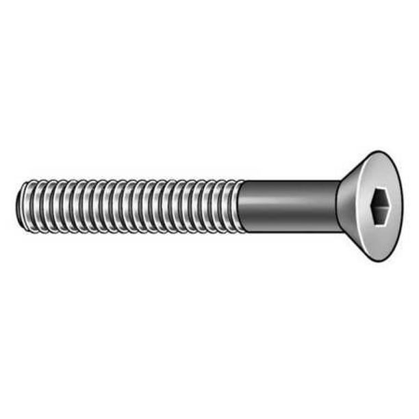 US Made 3-1//2 Length Pack of 50 5//16-18 Thread Size 5//16-18 Thread Size 3-1//2 Length Small Parts 3156CSP Partially Threaded Black Oxide Alloy Steel Socket Head Cap Screw Hex Socket Drive